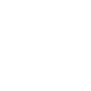 Blueen Store Loja de Acessórios Masculinos. Anéis, Colares, Pulseiras. logo
