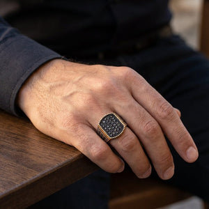 Anel Egypt ANEL 36 Blueen Store 