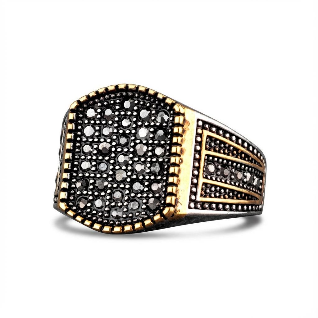 Anel Egypt ANEL 36 Blueen Store 