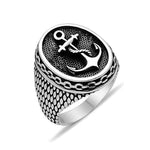 Anel Marine ANEL 38 Blueen Store 