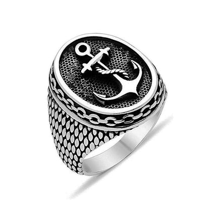 Anel Marine ANEL 38 Blueen Store 