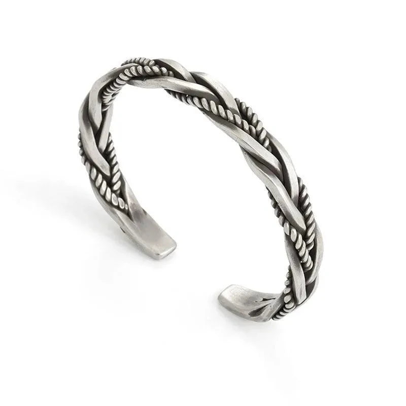Bracelete Theon PULSEIRA 05 Blueen Store 