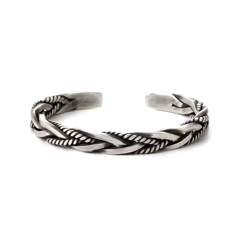 Bracelete Theon PULSEIRA 05 Blueen Store 