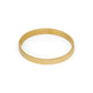 Bracelete Xadrez Banhado Ouro 18k PULSEIRA 117 Blueen Store 
