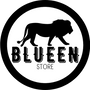 Blueen Store