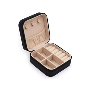 Mini Porta Joias Blueen PORTA JOIAS Blueen Store 