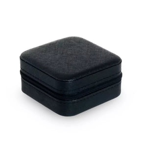 Mini Porta Joias Blueen PORTA JOIAS Blueen Store 