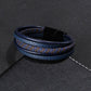 Pulseira Couro Blueen PULSEIRA 76 Blueen Store 