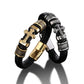 Pulseira Cross PULSEIRA 60 Blueen Store 