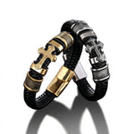 Pulseira Cross PULSEIRA 60 Blueen Store 