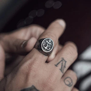 Anel Marine ANEL 38 Blueen Store 