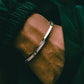 Bracelete Lux Silver 0 Blueen Store 