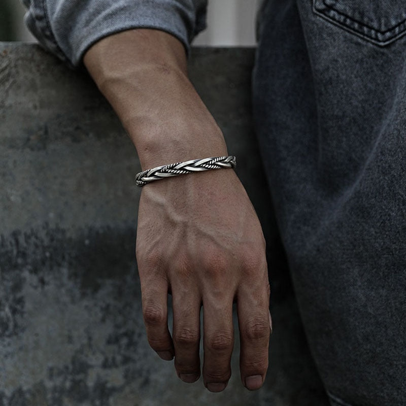 Bracelete Theon 0 Blueen Store 