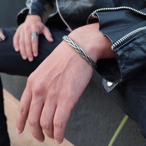 Bracelete Theon 0 Blueen Store 