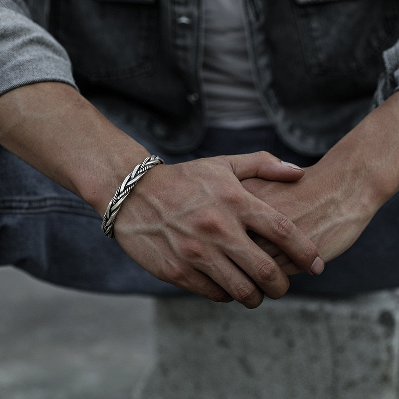 Bracelete Theon 0 Blueen Store 