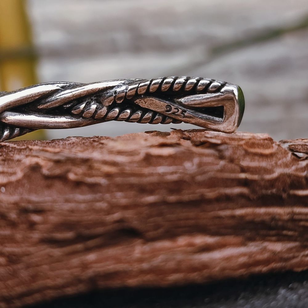 Bracelete Theon 0 Blueen Store 
