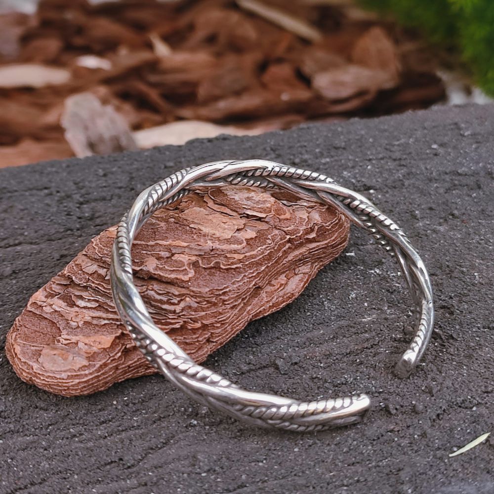 Bracelete Theon 0 Blueen Store 