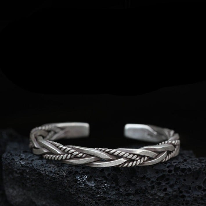 Bracelete Theon 0 Blueen Store 
