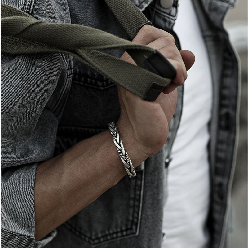 Bracelete Theon 0 Blueen Store 