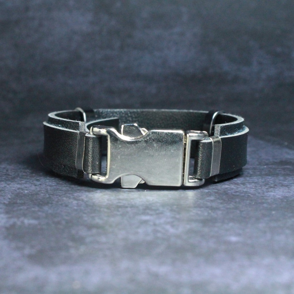 Pulseira Cruz 0 Blueen Store 
