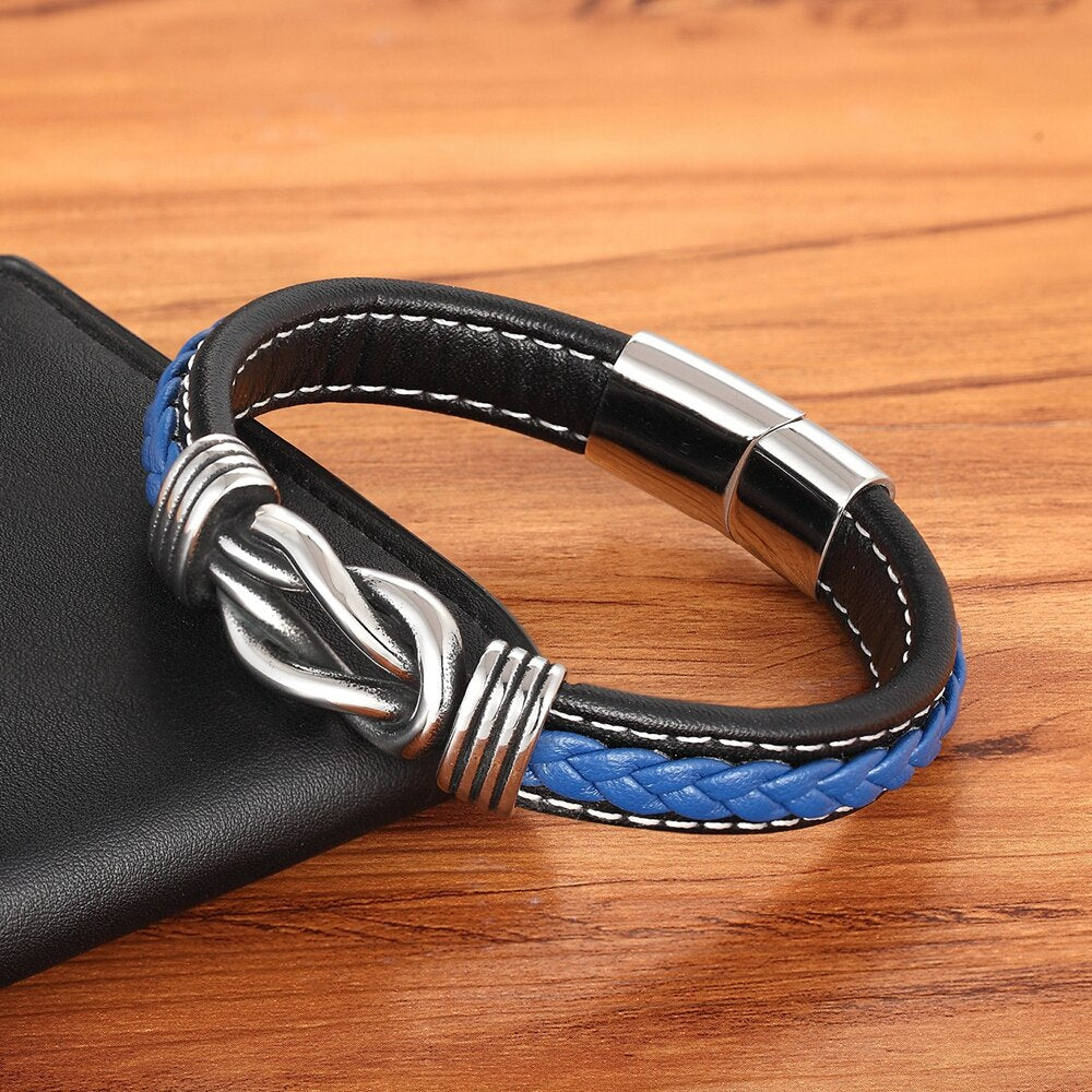 Pulseira EXTREME 0 Blueen Store 