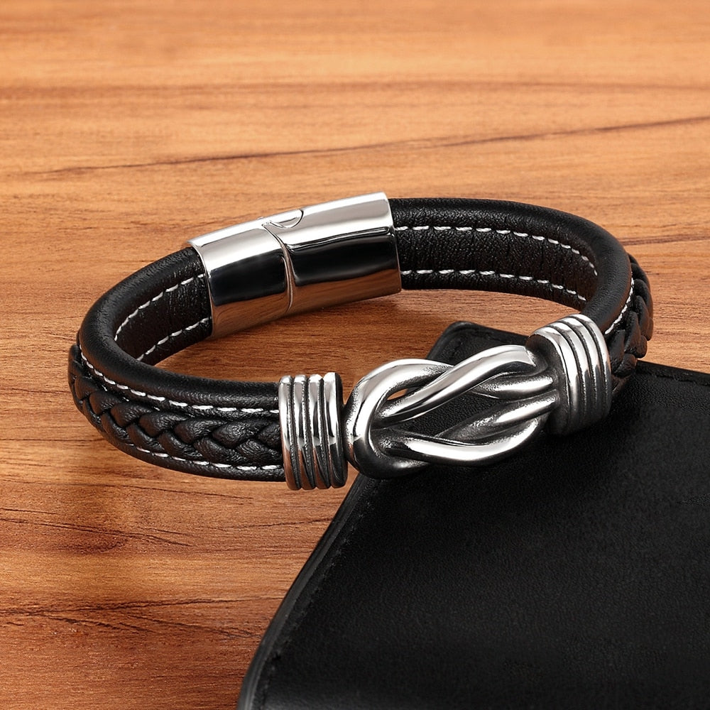 Pulseira EXTREME 0 Blueen Store 